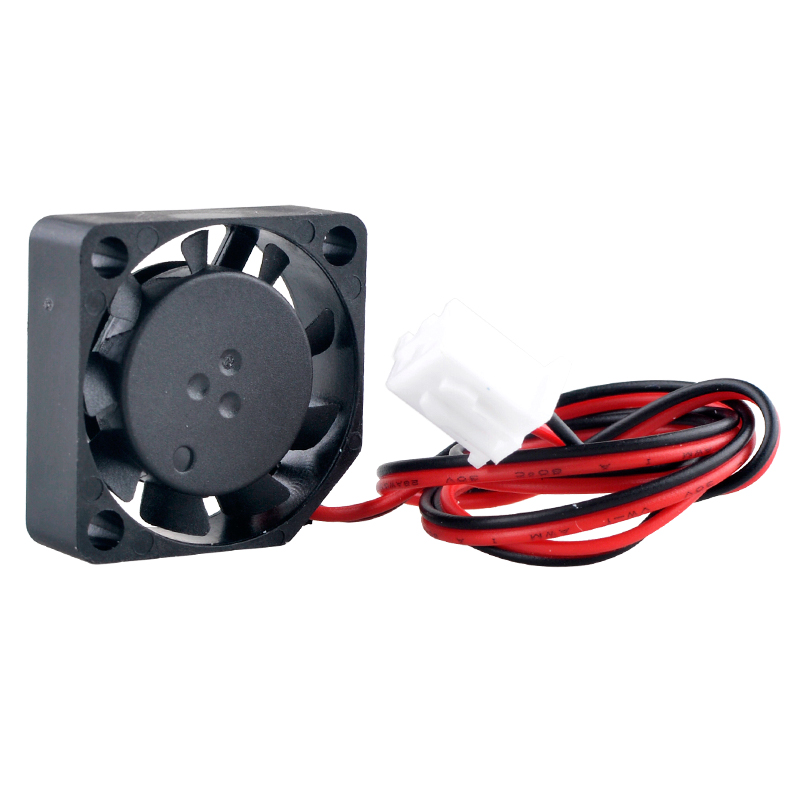 ANCHAOPU ACP2006 2cm 20mm Fan  - Raspberry Pi Water Cooling Kit ulasan dan harga